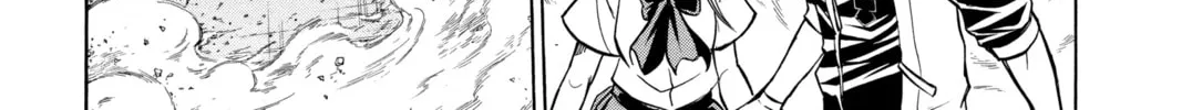 Read Psyren chapter 114 image 1 on Lezhin