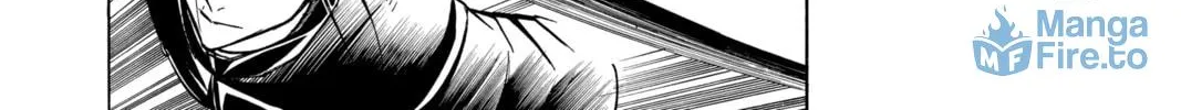 Read Psyren chapter 114 image 11 on Lezhin