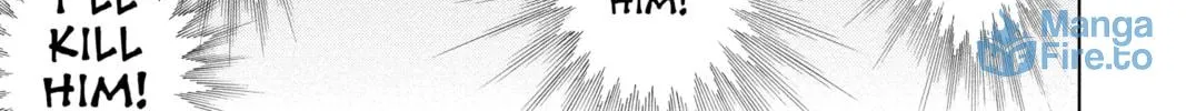 Read Psyren chapter 114 image 17 on Lezhin