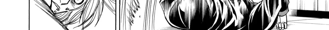 Read Psyren chapter 114 image 19 on Lezhin