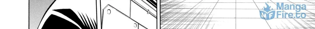 Read Psyren chapter 114 image 23 on Lezhin