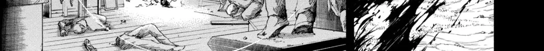 Read Psyren chapter 114 image 25 on Lezhin