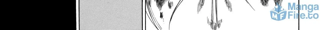 Read Psyren chapter 114 image 29 on Lezhin