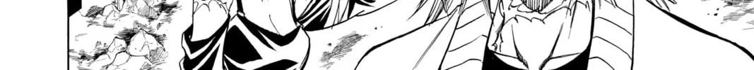 Read Psyren chapter 114 image 3 on Lezhin