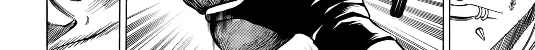 Read Psyren chapter 114 image 31 on Lezhin