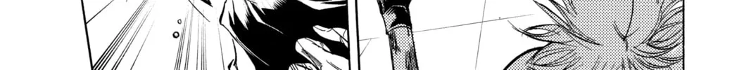 Read Psyren chapter 114 image 33 on Lezhin
