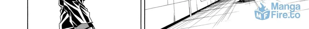 Read Psyren chapter 114 image 35 on Lezhin