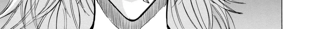 Read Psyren chapter 114 image 37 on Lezhin