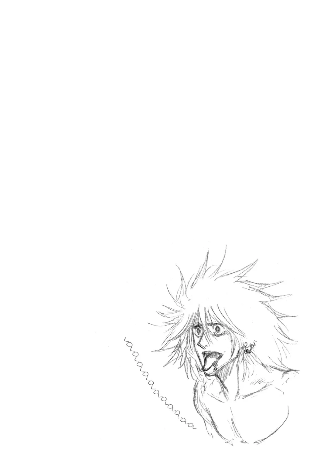 Read Psyren chapter 114 image 38 on Lezhin
