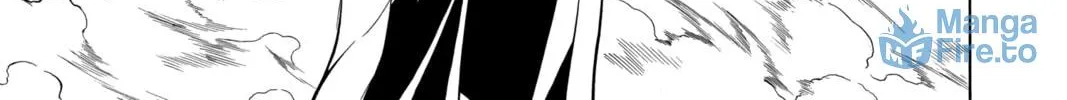 Read Psyren chapter 114 image 5 on Lezhin