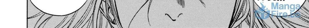 Read Psyren chapter 115 image 10 on Lezhin