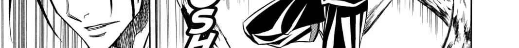 Read Psyren chapter 115 image 12 on Lezhin