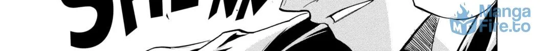 Read Psyren chapter 115 image 16 on Lezhin