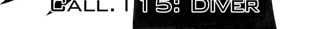 Read Psyren chapter 115 image 2 on Lezhin