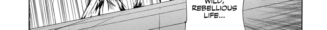 Read Psyren chapter 115 image 26 on Lezhin