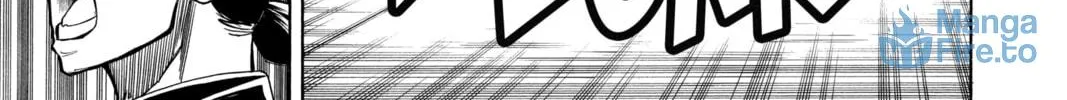 Read Psyren chapter 115 image 28 on Lezhin
