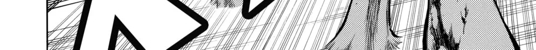 Read Psyren chapter 115 image 30 on Lezhin