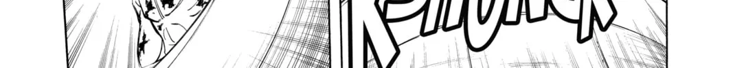 Read Psyren chapter 115 image 32 on Lezhin