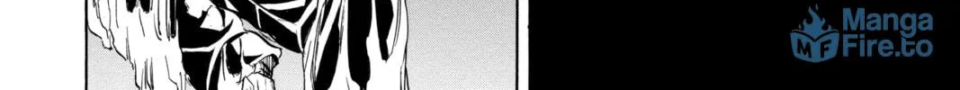 Read Psyren chapter 115 image 34 on Lezhin