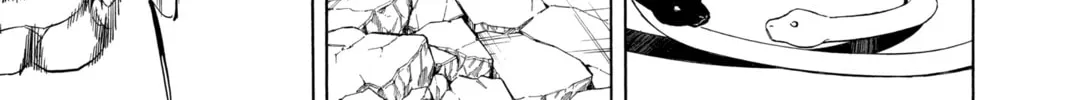 Read Psyren chapter 115 image 36 on Lezhin