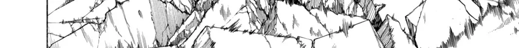 Read Psyren chapter 115 image 38 on Lezhin