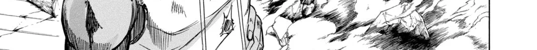 Read Psyren chapter 115 image 44 on Lezhin