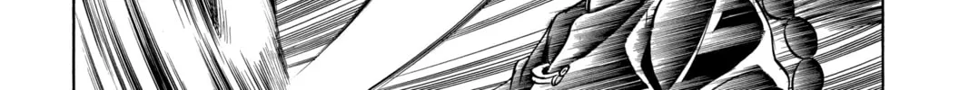 Read Psyren chapter 115 image 8 on Lezhin