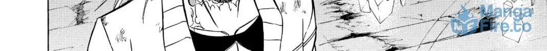Read Psyren chapter 117 image 11 on Lezhin