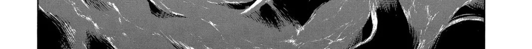 Read Psyren chapter 117 image 13 on Lezhin