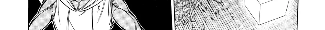 Read Psyren chapter 117 image 15 on Lezhin