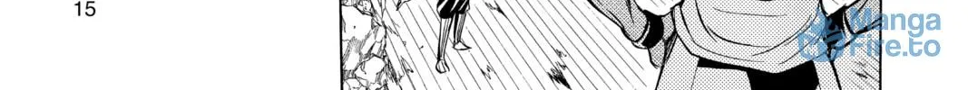 Read Psyren chapter 117 image 17 on Lezhin