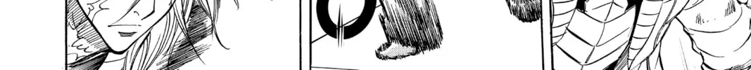 Read Psyren chapter 117 image 19 on Lezhin