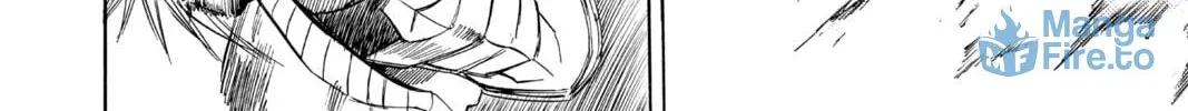 Read Psyren chapter 117 image 23 on Lezhin