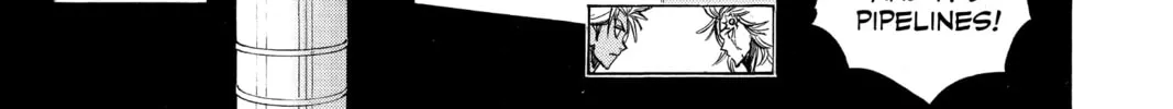 Read Psyren chapter 117 image 25 on Lezhin
