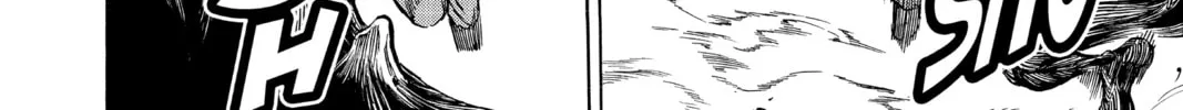 Read Psyren chapter 117 image 27 on Lezhin