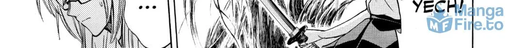 Read Psyren chapter 117 image 29 on Lezhin