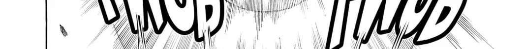 Read Psyren chapter 117 image 3 on Lezhin