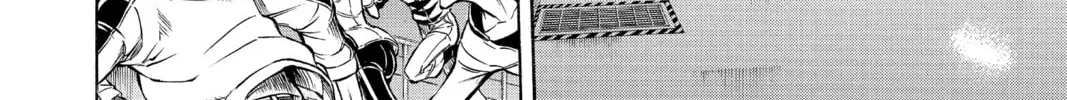 Read Psyren chapter 117 image 31 on Lezhin