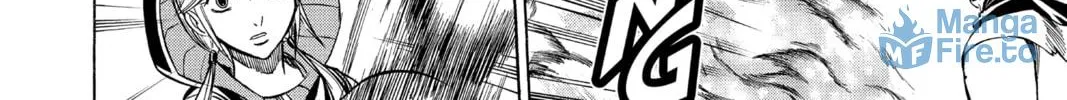 Read Psyren chapter 117 image 35 on Lezhin