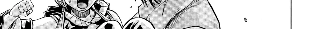 Read Psyren chapter 117 image 37 on Lezhin
