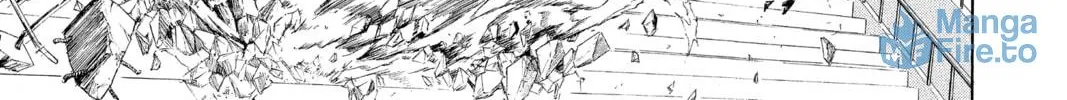 Read Psyren chapter 117 image 5 on Lezhin