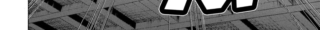 Read Psyren chapter 117 image 7 on Lezhin