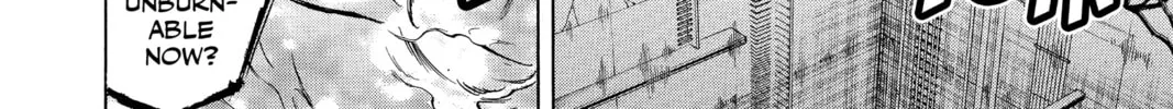Read Psyren chapter 118 image 15 on Lezhin