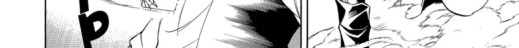 Read Psyren chapter 118 image 19 on Lezhin