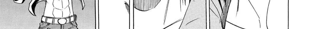 Read Psyren chapter 118 image 25 on Lezhin