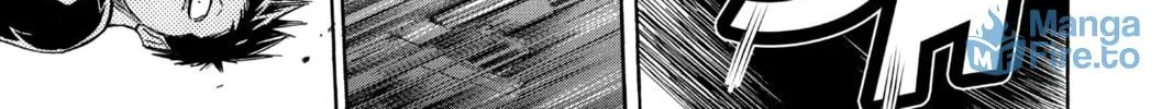 Read Psyren chapter 118 image 29 on Lezhin