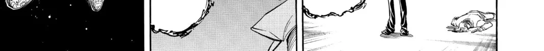 Read Psyren chapter 118 image 33 on Lezhin