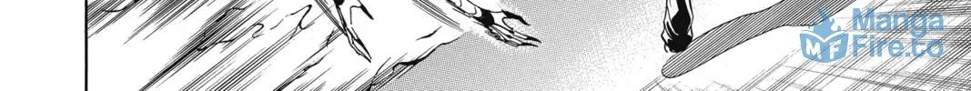Read Psyren chapter 118 image 35 on Lezhin