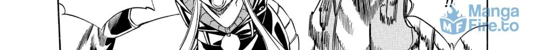 Read Psyren chapter 118 image 5 on Lezhin