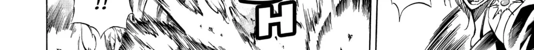 Read Psyren chapter 118 image 7 on Lezhin